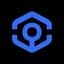 AnkrNetwork