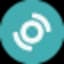 Anonify