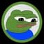 Apu Apustaja