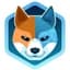 ArbDoge AI