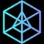 ArcBlock