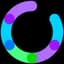 Arcium