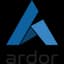 Ardor