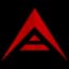 ARK