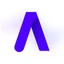 Aventus