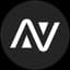 Avalon Token