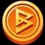 BitBall