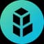 Bancor