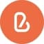 BNB Attestation Service