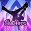 Audiera