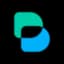 Bella Protocol