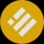 Binance USD