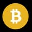 BitcoinSV