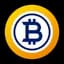 Openverse Network