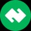 KUB Coin