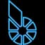 BitShares