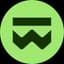 Bitway