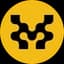 Movement Network
