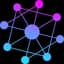 Bluzelle