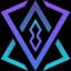 BRN Metaverse