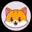 Catecoin
