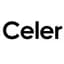 Celer