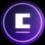 C2X