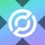 Circle Internet Group