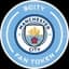 Manchester City Fan Token