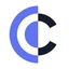 Clearpool