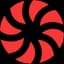 Clore.ai