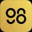Coin98