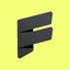 Collect on Fanable