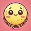 Crepe Coin