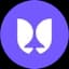 Crypto Family Token