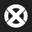 Onyxcoin