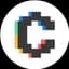 Convex Finance