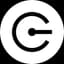 Creditcoin