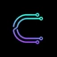 Cysic