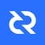 Decred