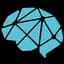 DeepBrain