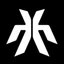 DEUS Token