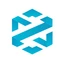 DEXTools