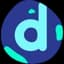 district0x