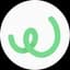 Energy Web Token