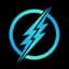 Electroneum