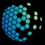 EtherMail