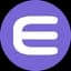 Enjin Coin