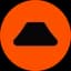 CALDERA
