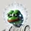 Morpheus Infrastructure Node
